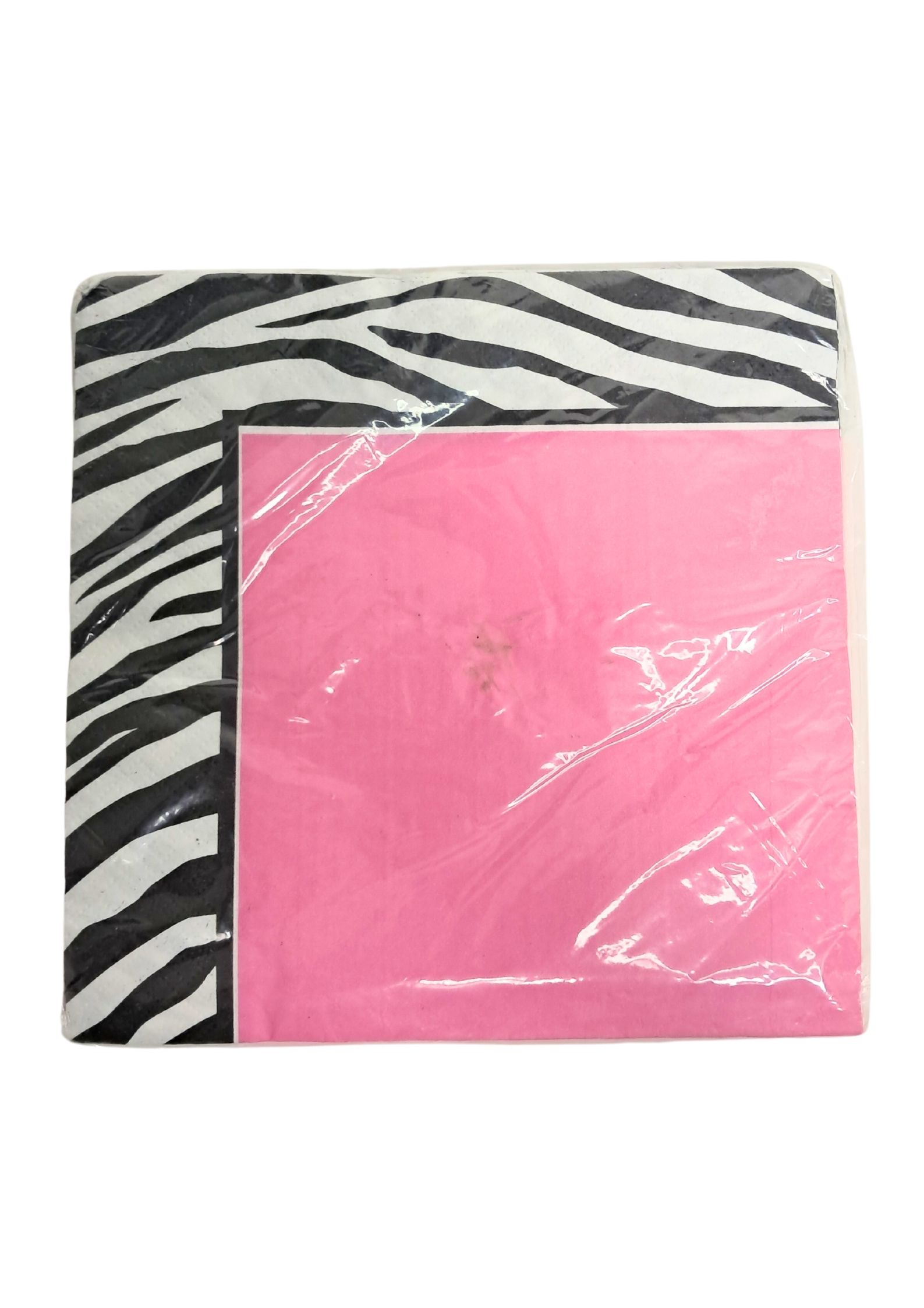 Party Napkins 16ct