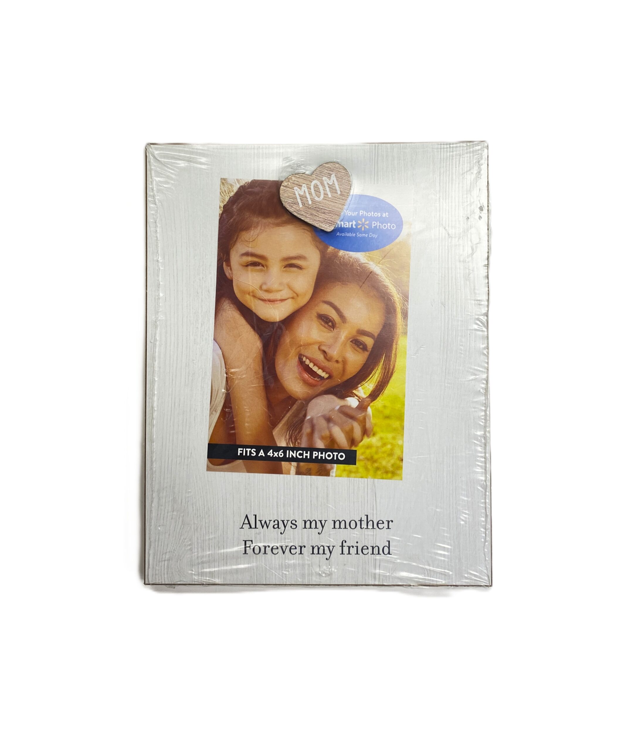 Mother's Day Frame