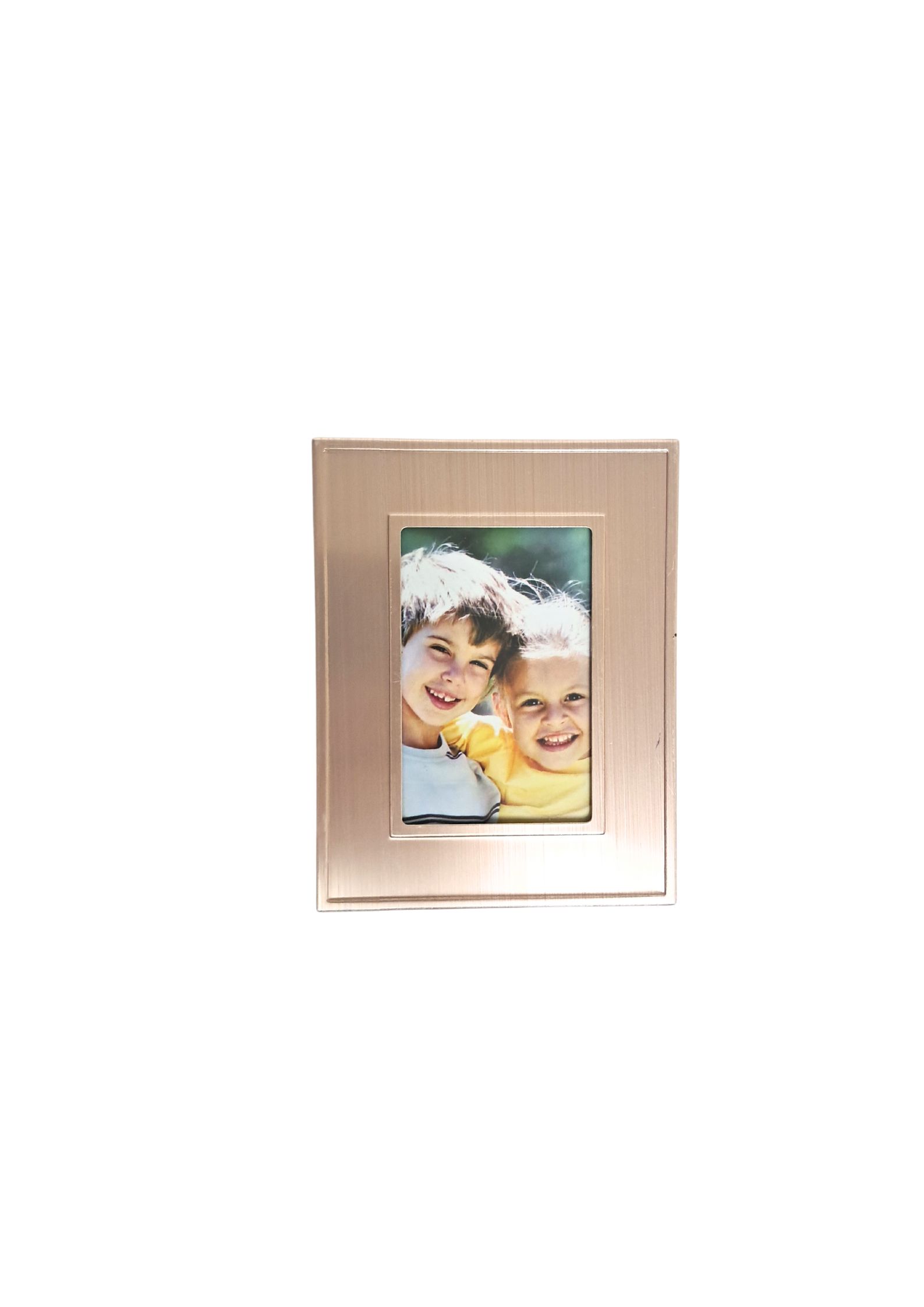 2x3" Photo Frame