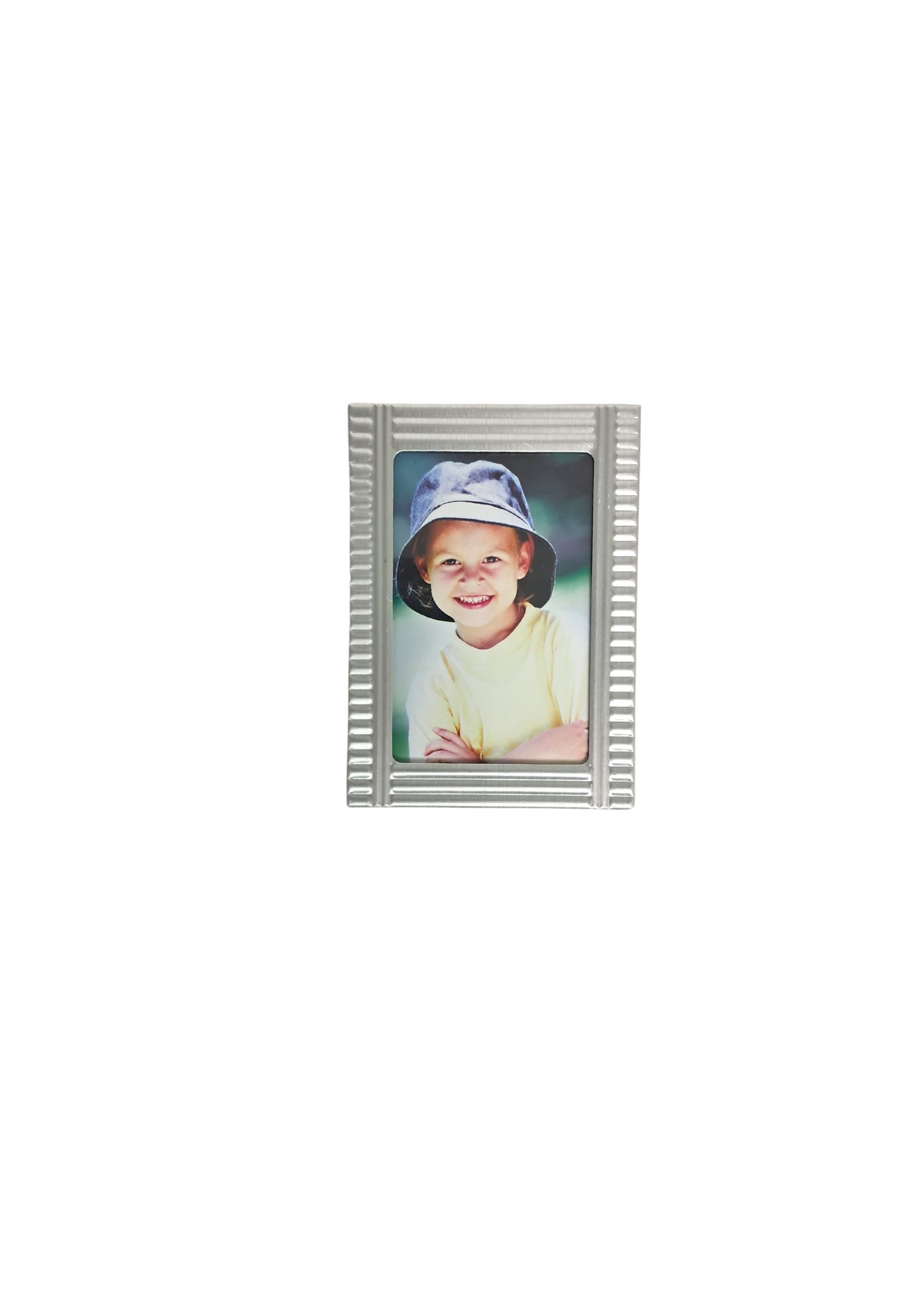 3x5" Photo Frame