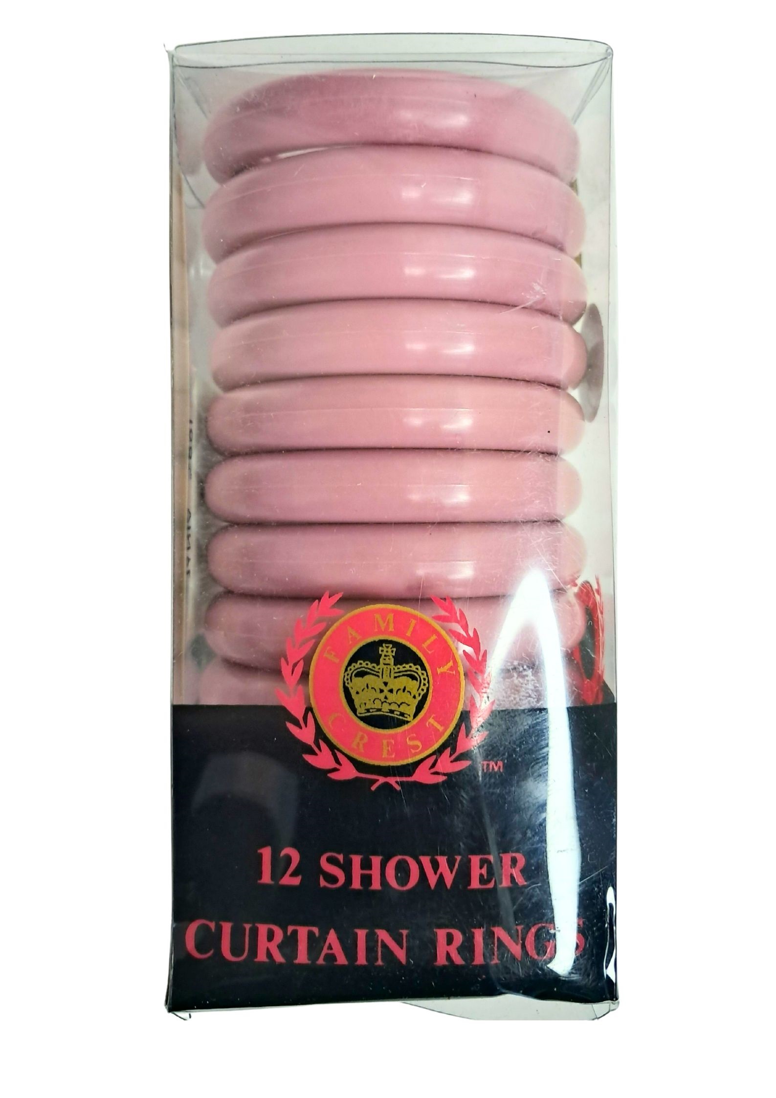 Shower Hook Sets