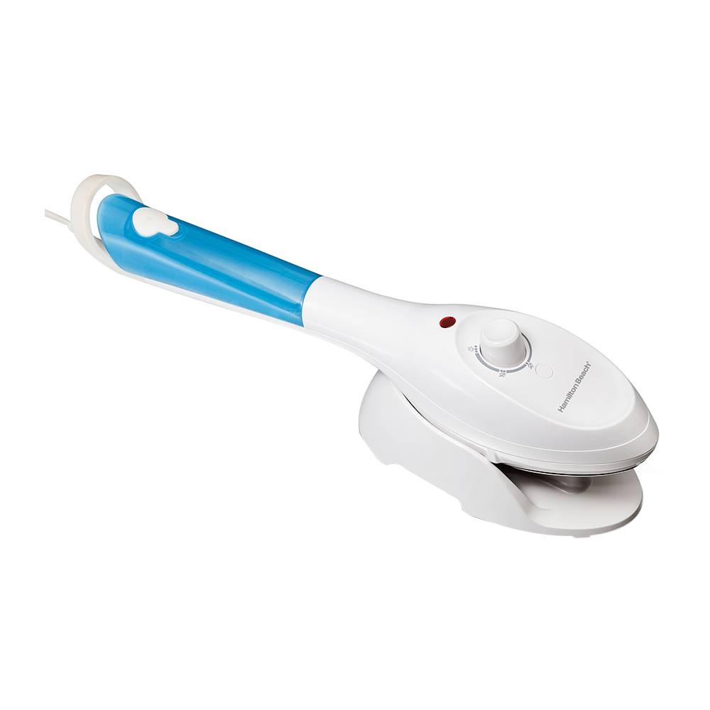 Handheld Steamer for Garments