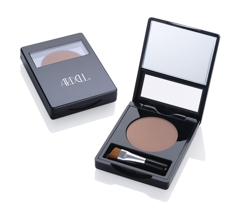 Ardell Brow Defining Powder