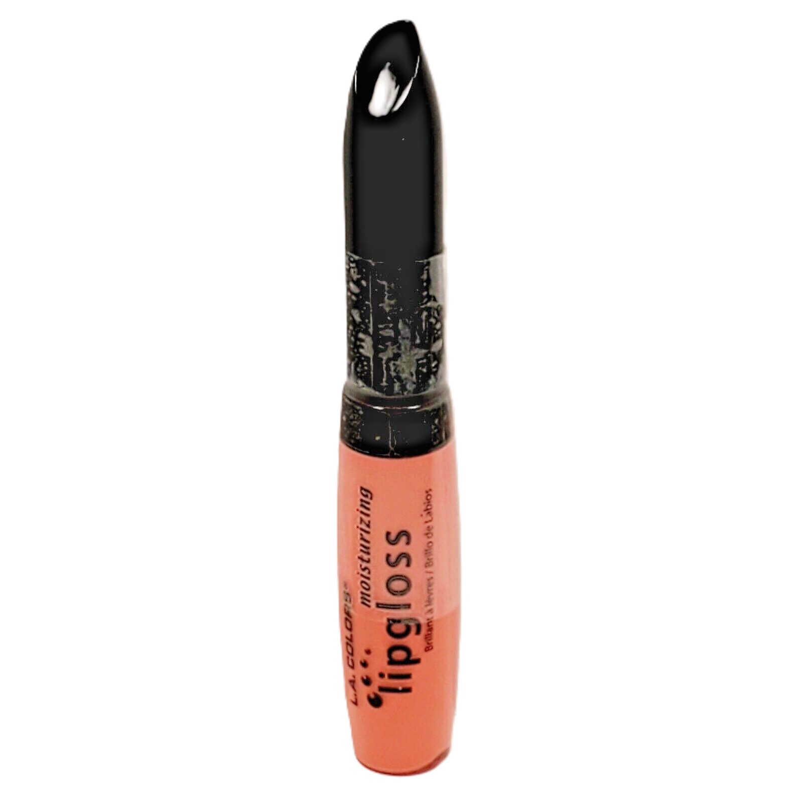 L.A.Colors Lipgloss