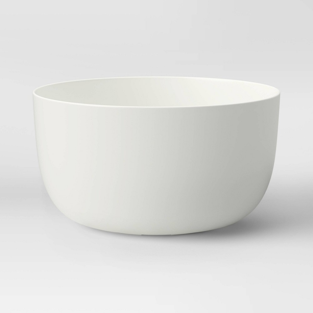 Target Cereal Bowl