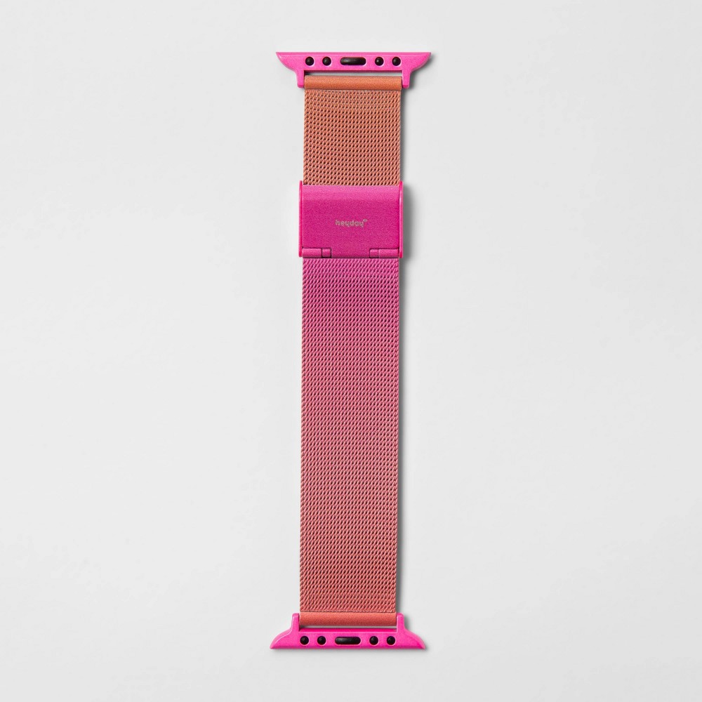 Heyday Apple Watchband 38/40mm