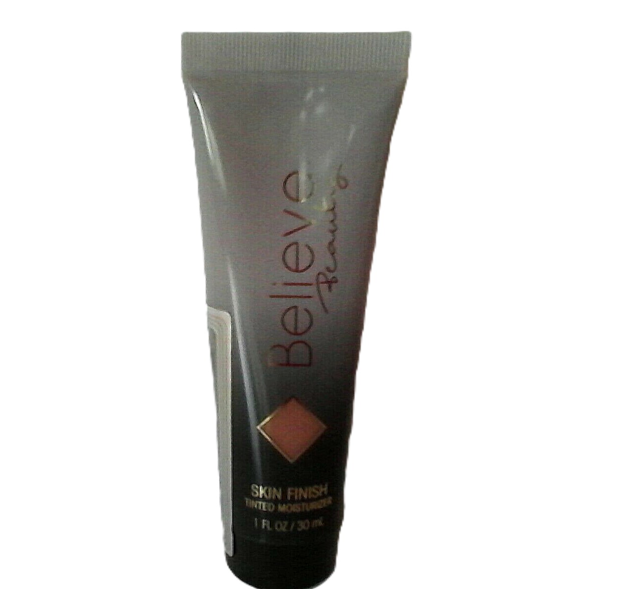 Believe Beauty Skin finish 1oz