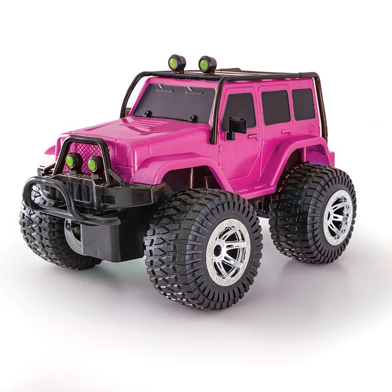 Sharper Image Trail Pixie