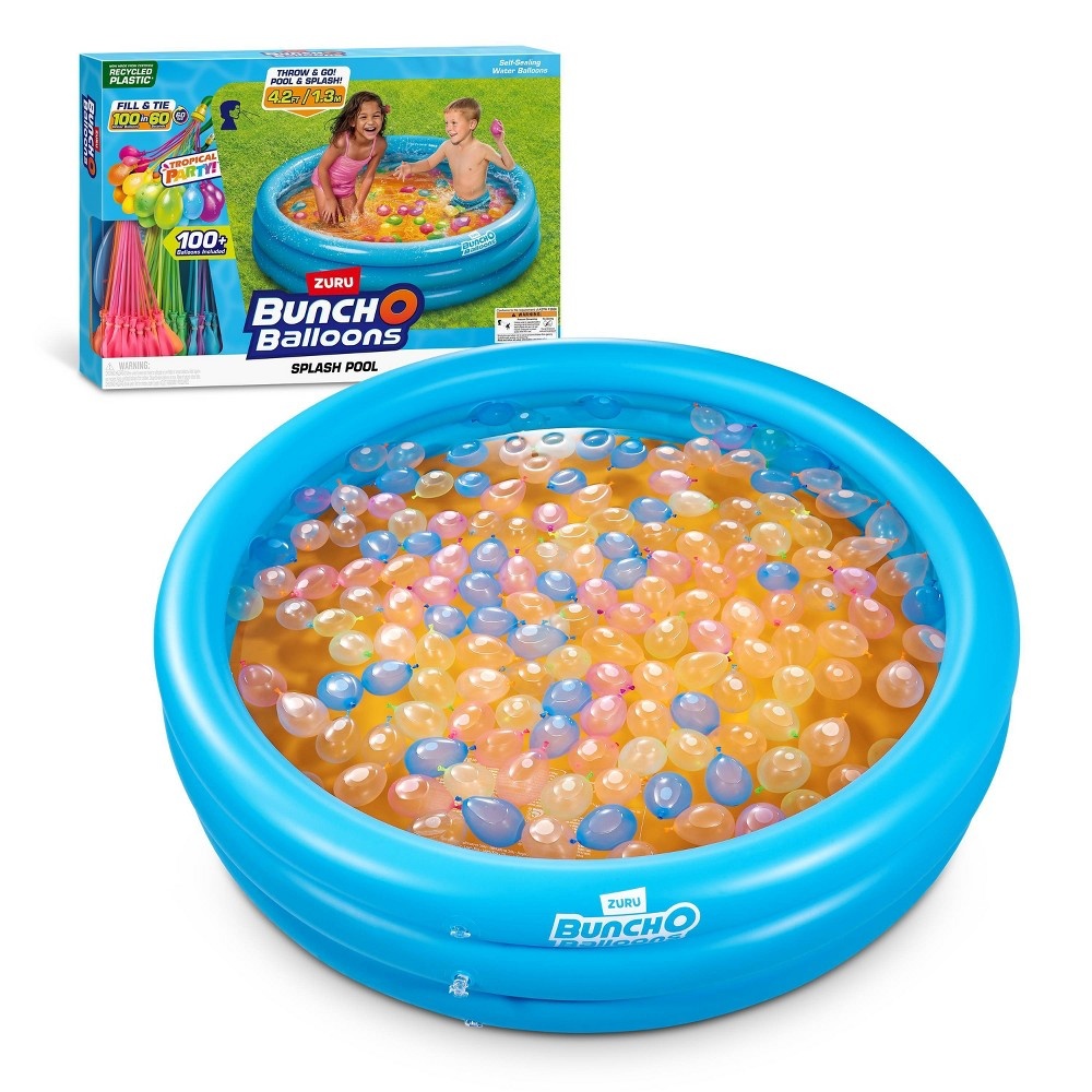 Zuru Bunch O Balloons