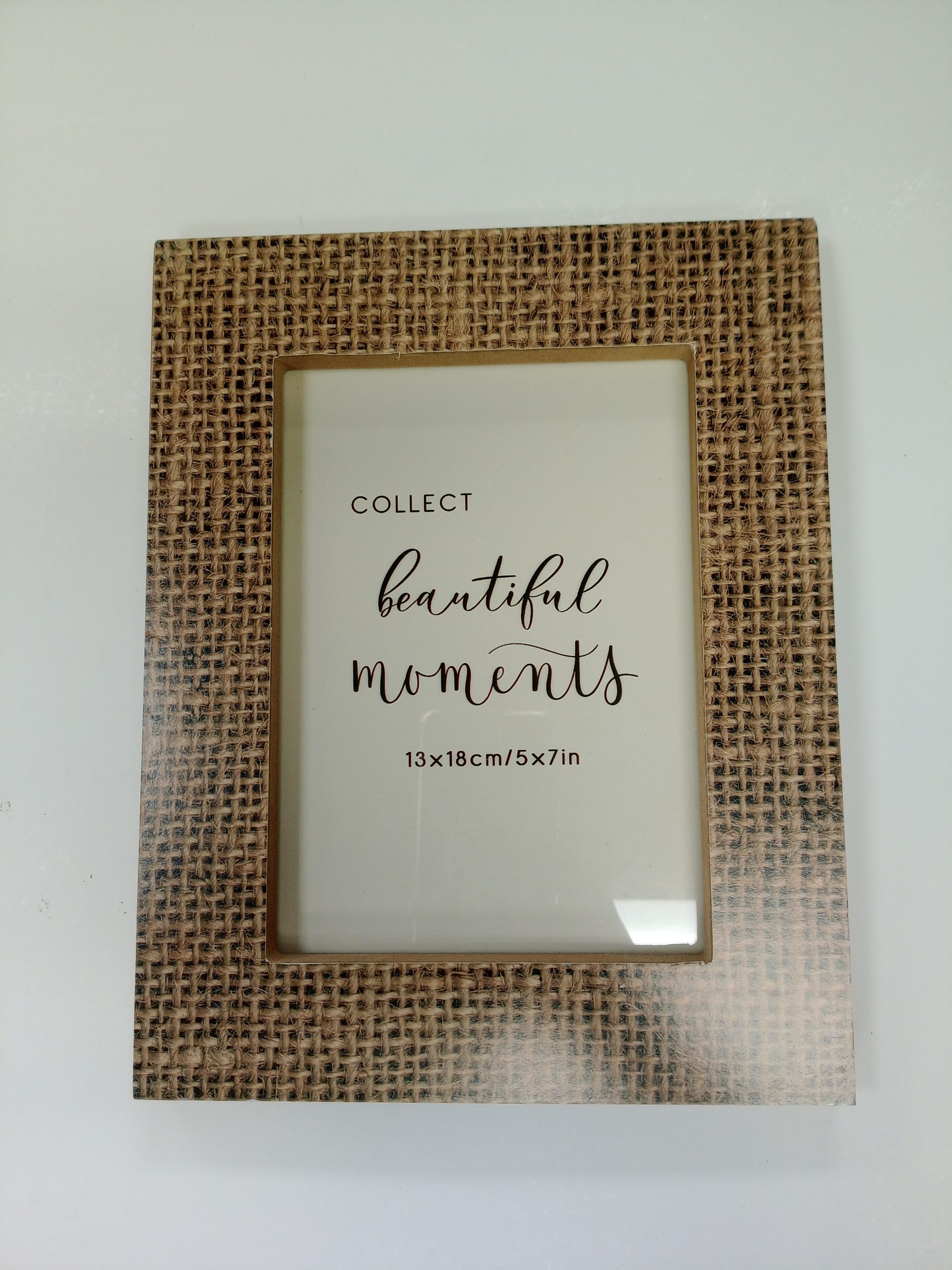 Rainbows Photo Frame