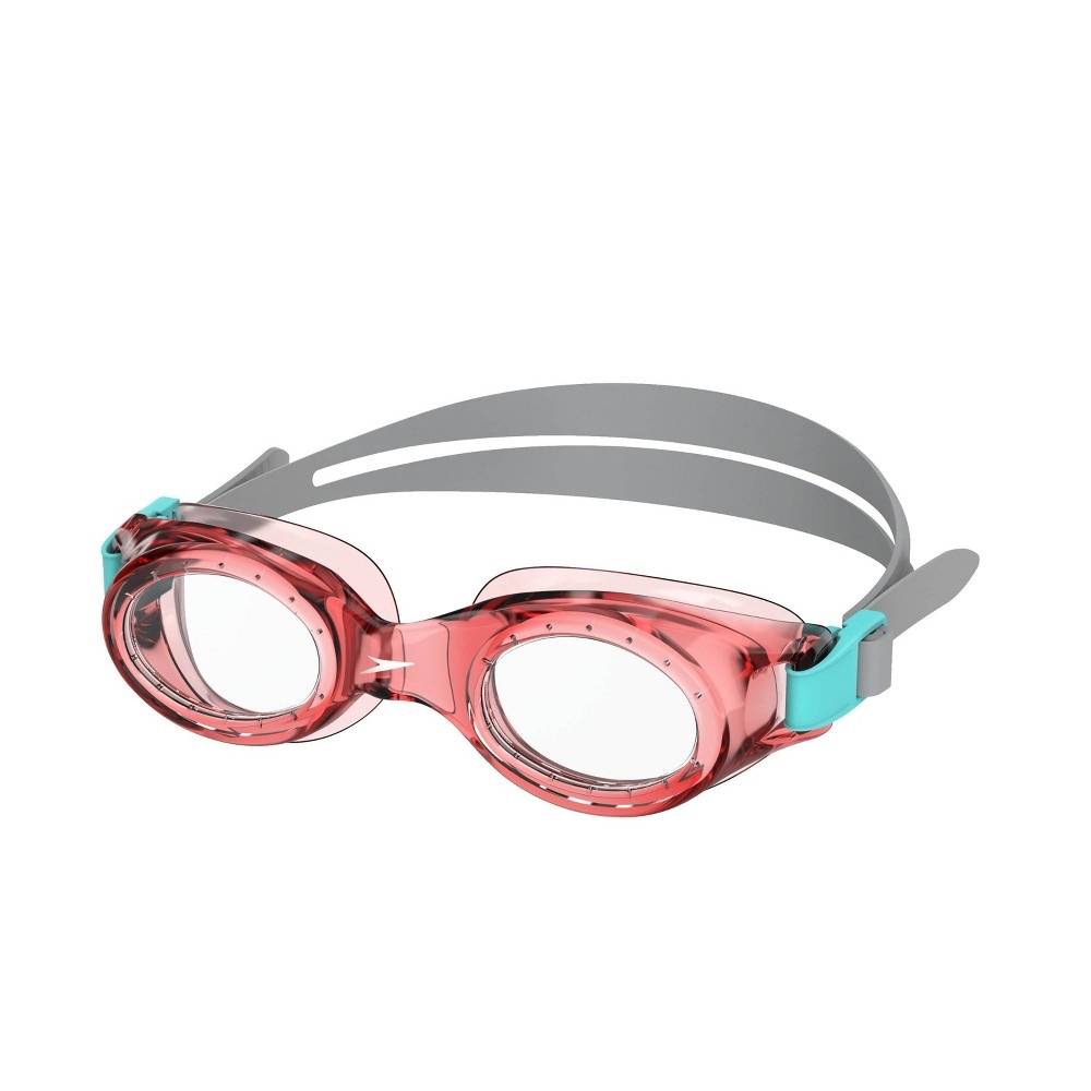 Speedo Adult Boomerang - Coral