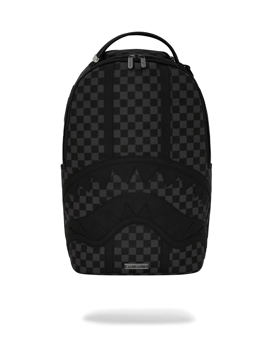 Sprayground Midnight Cheetah Backpack