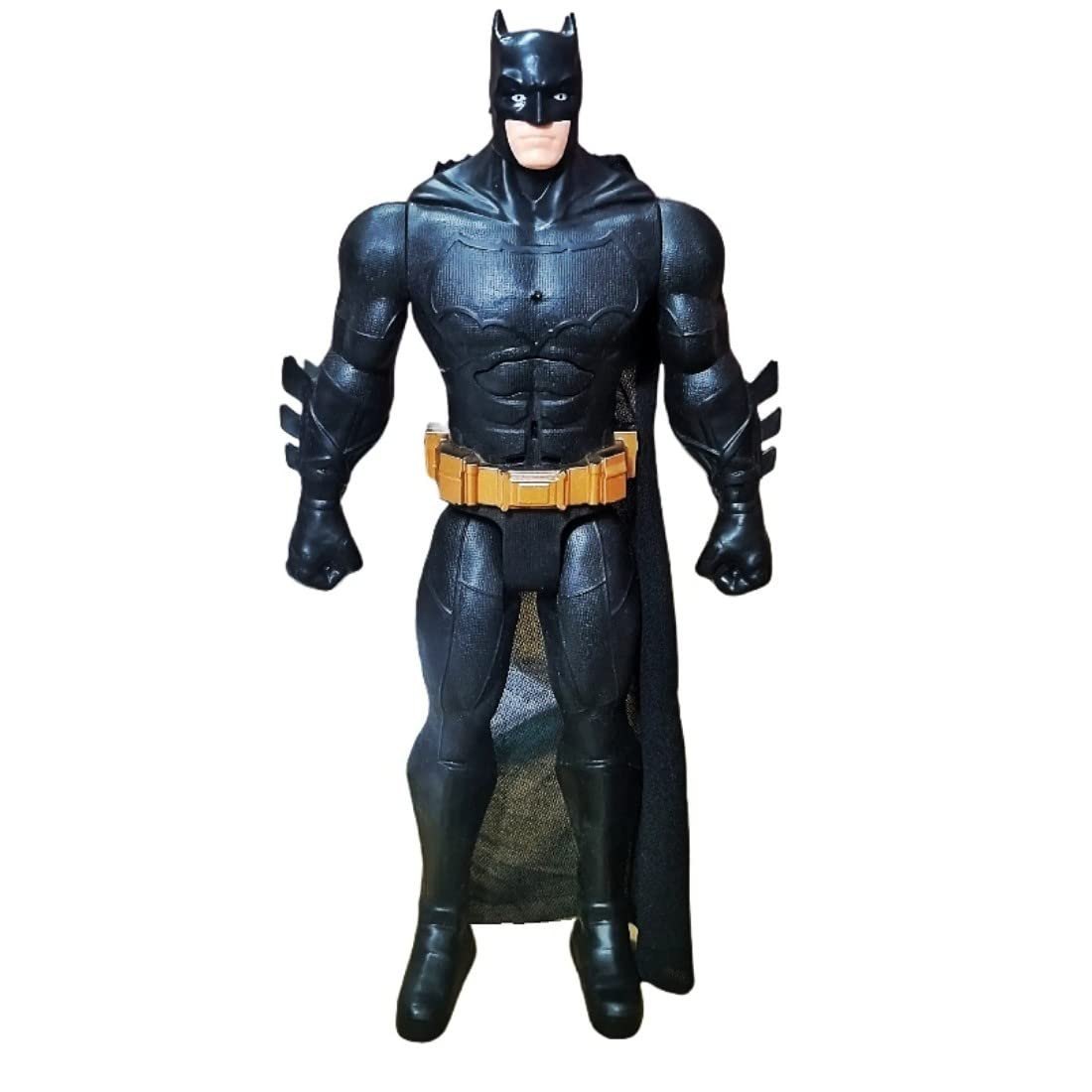 Avengers Titan Hero Series - Image 6