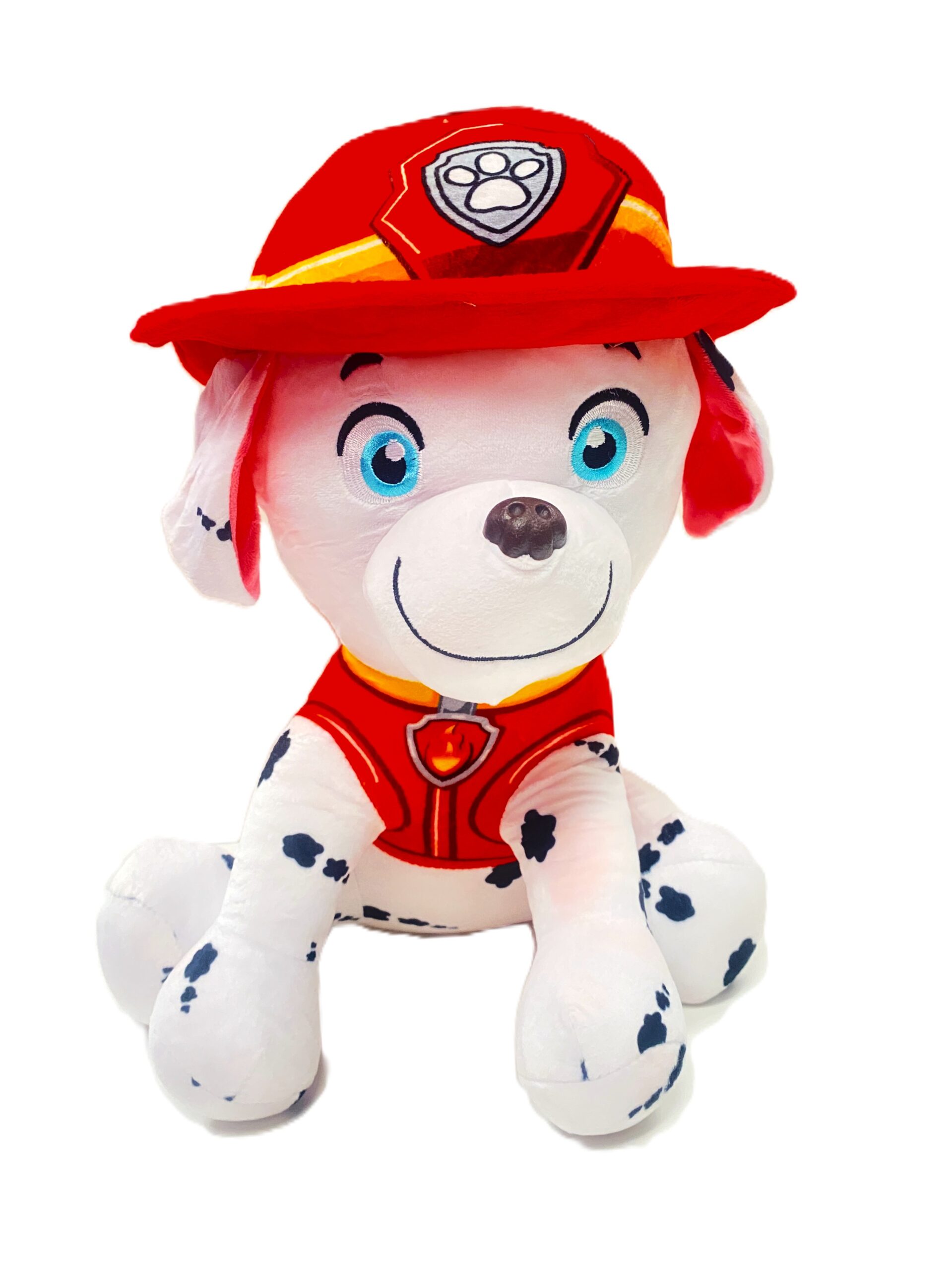 PAW Patrol 16" Plushie – Assorted Characters - Image 3