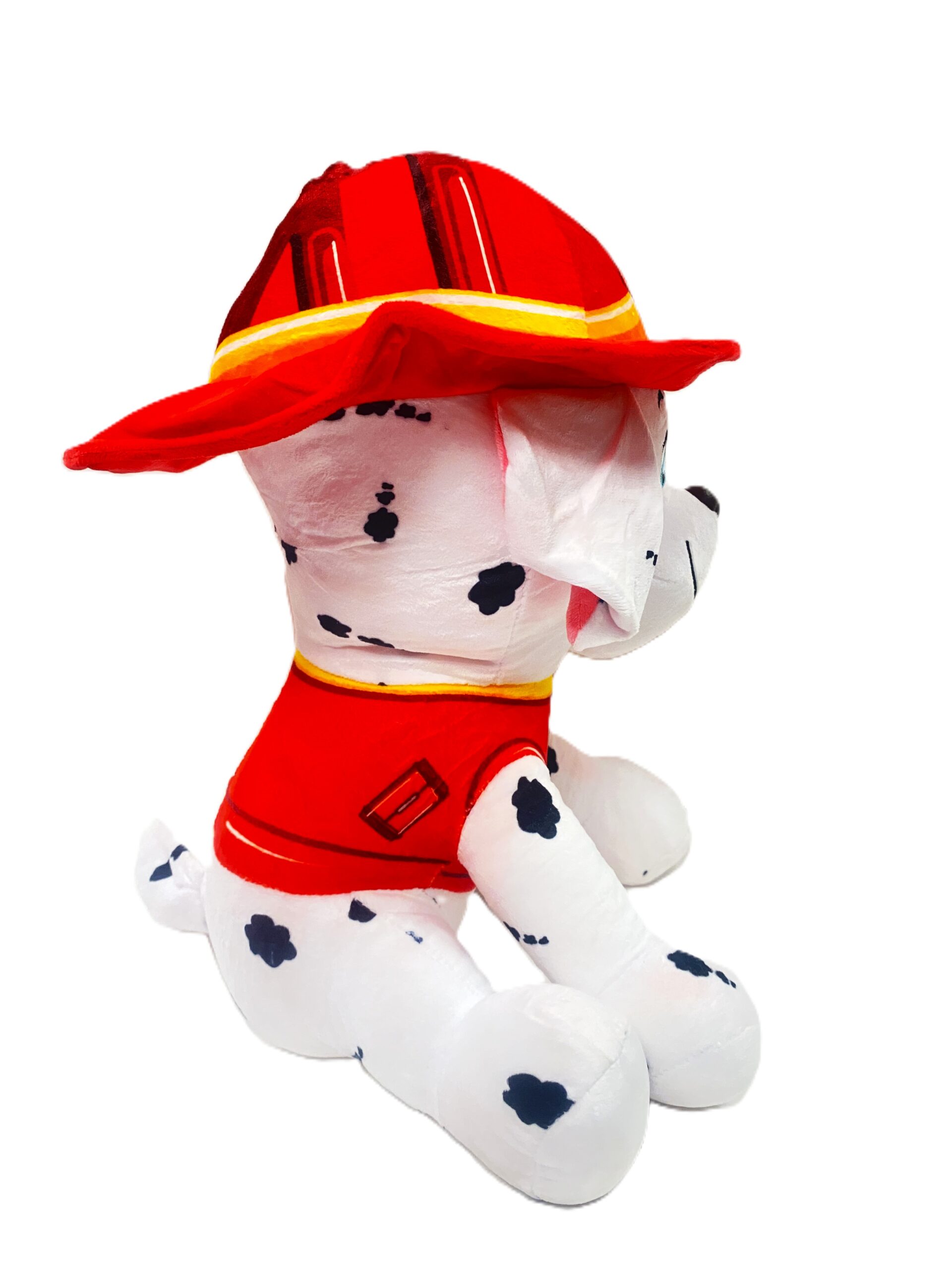 PAW Patrol 16" Plushie – Assorted Characters - Image 4