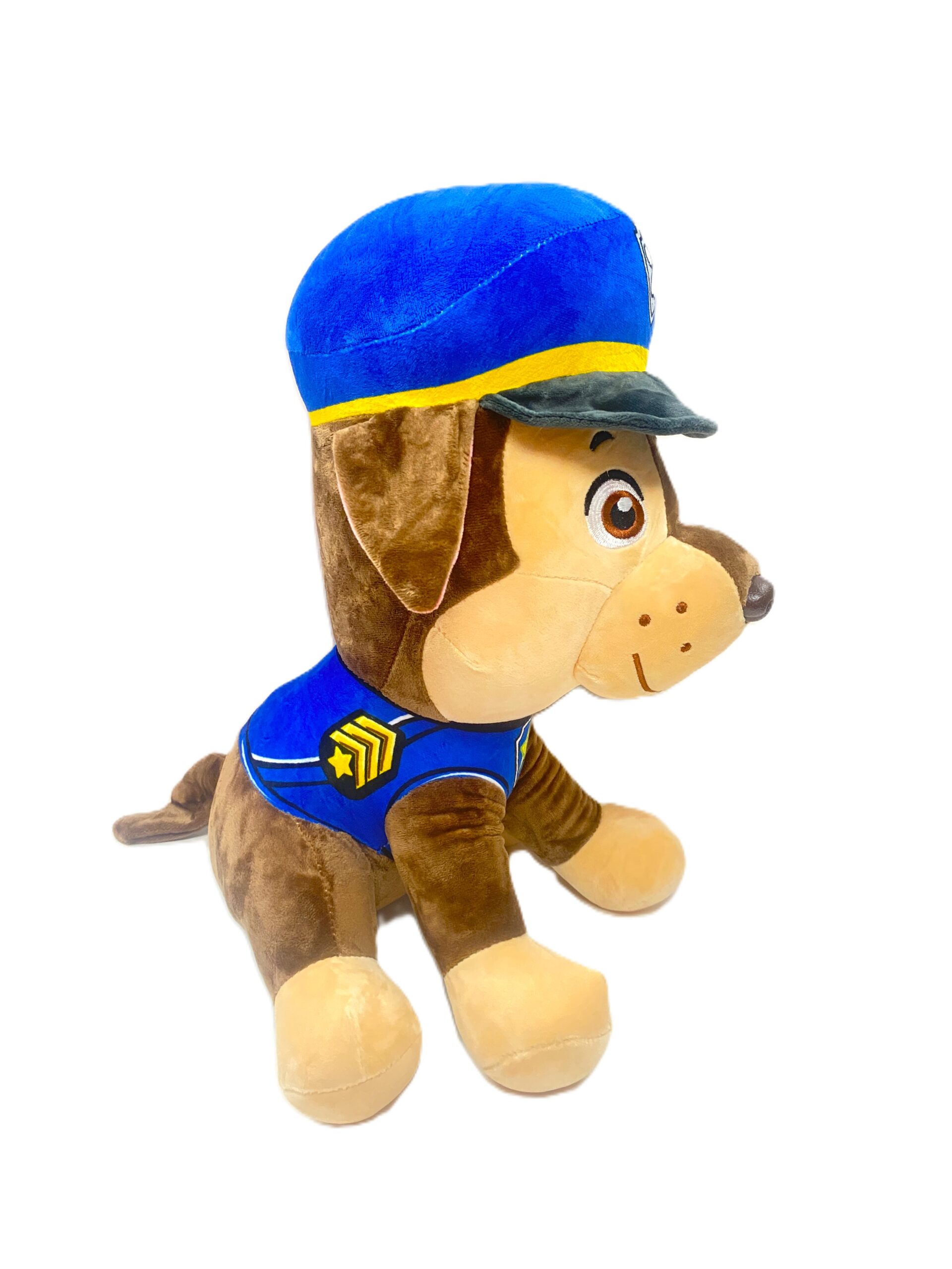 PAW Patrol 16" Plushie – Assorted Characters - Image 2