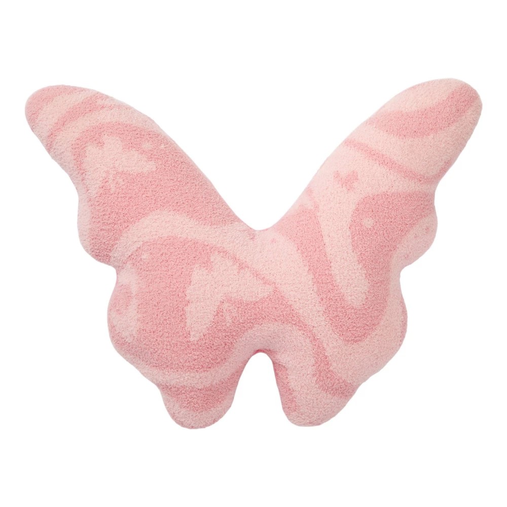 Wicked Decorative Pillow Glinda