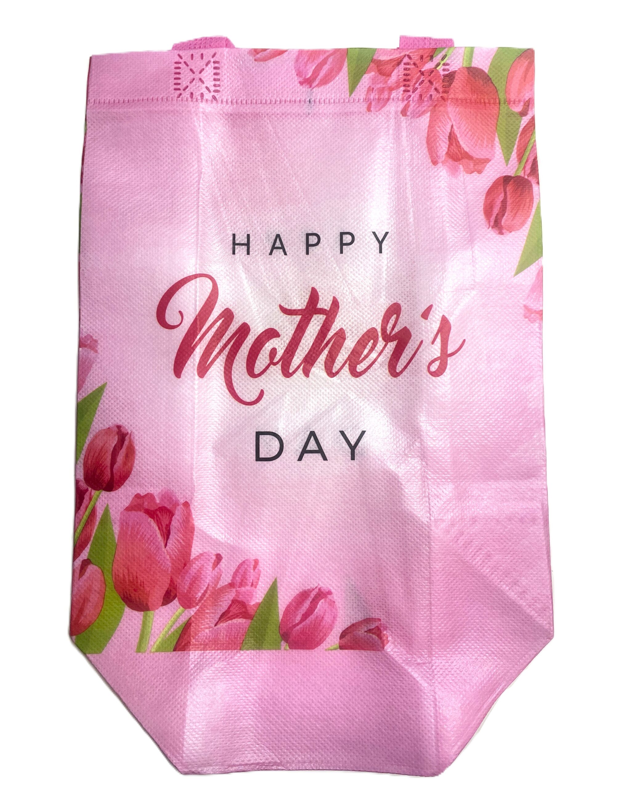Mother's Day Gift Bag- Style Varies - Image 3