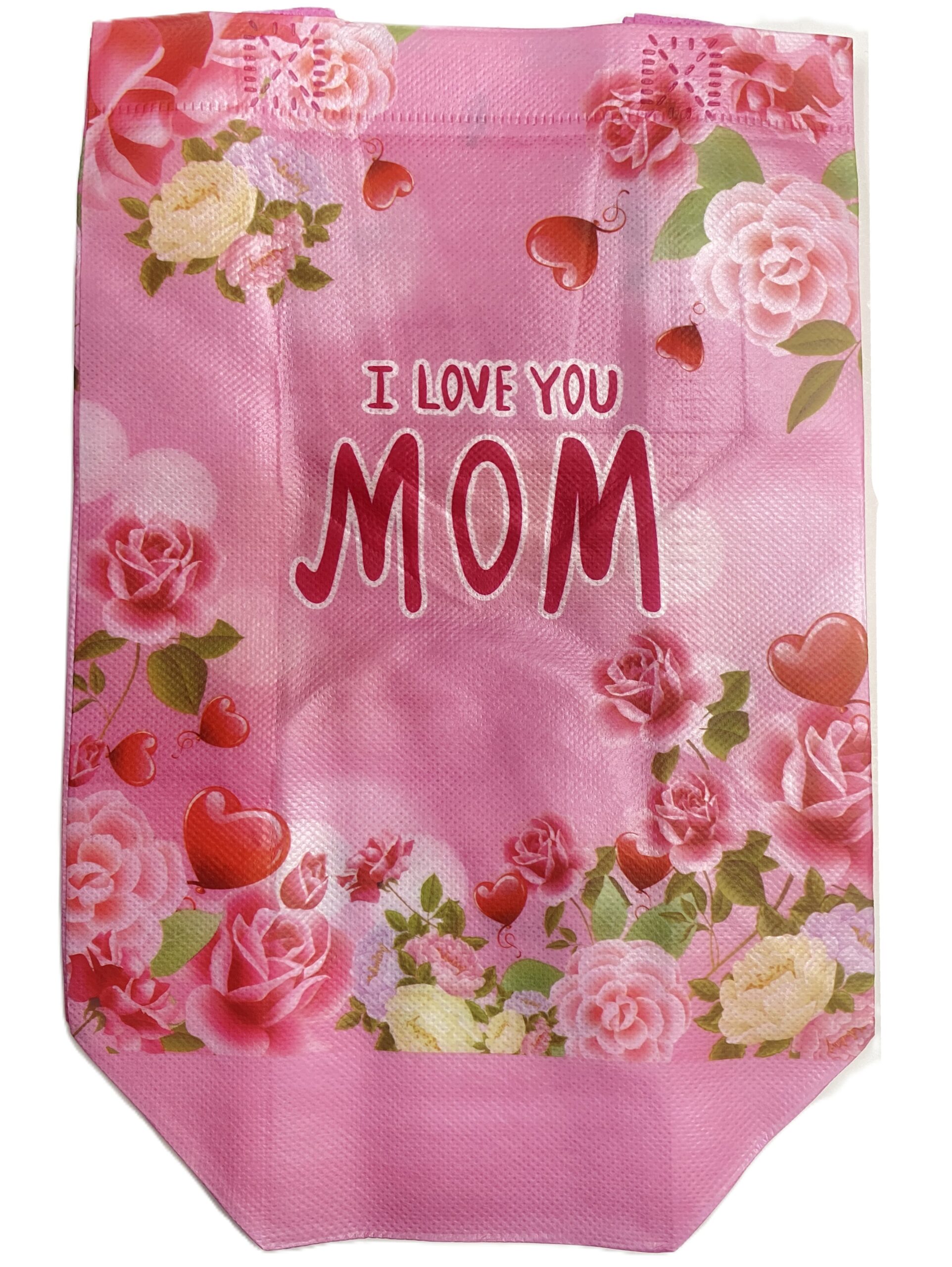 Mother's Day Gift Bag- Style Varies - Image 2