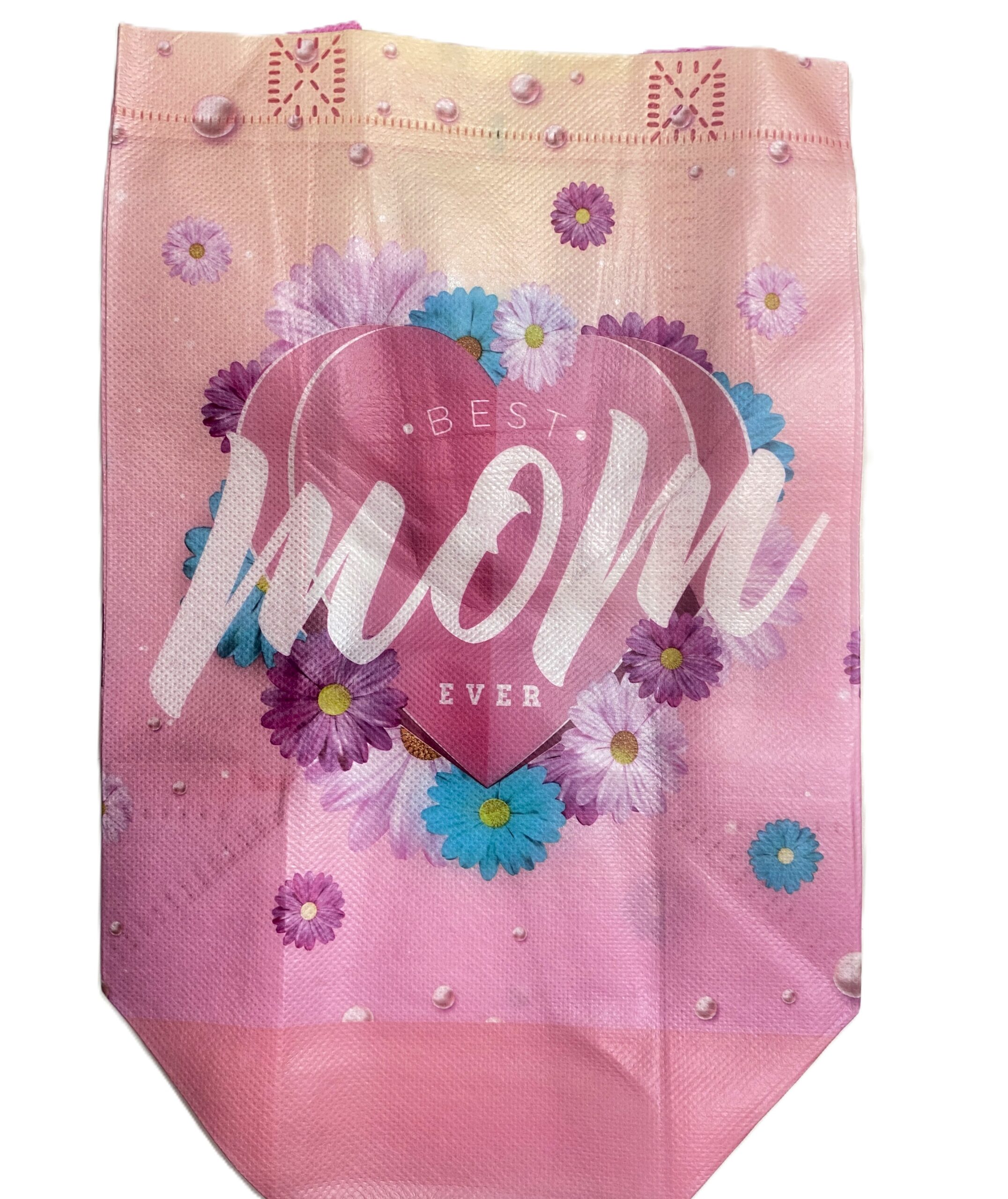 Mother's Day Gift Bag- Style Varies