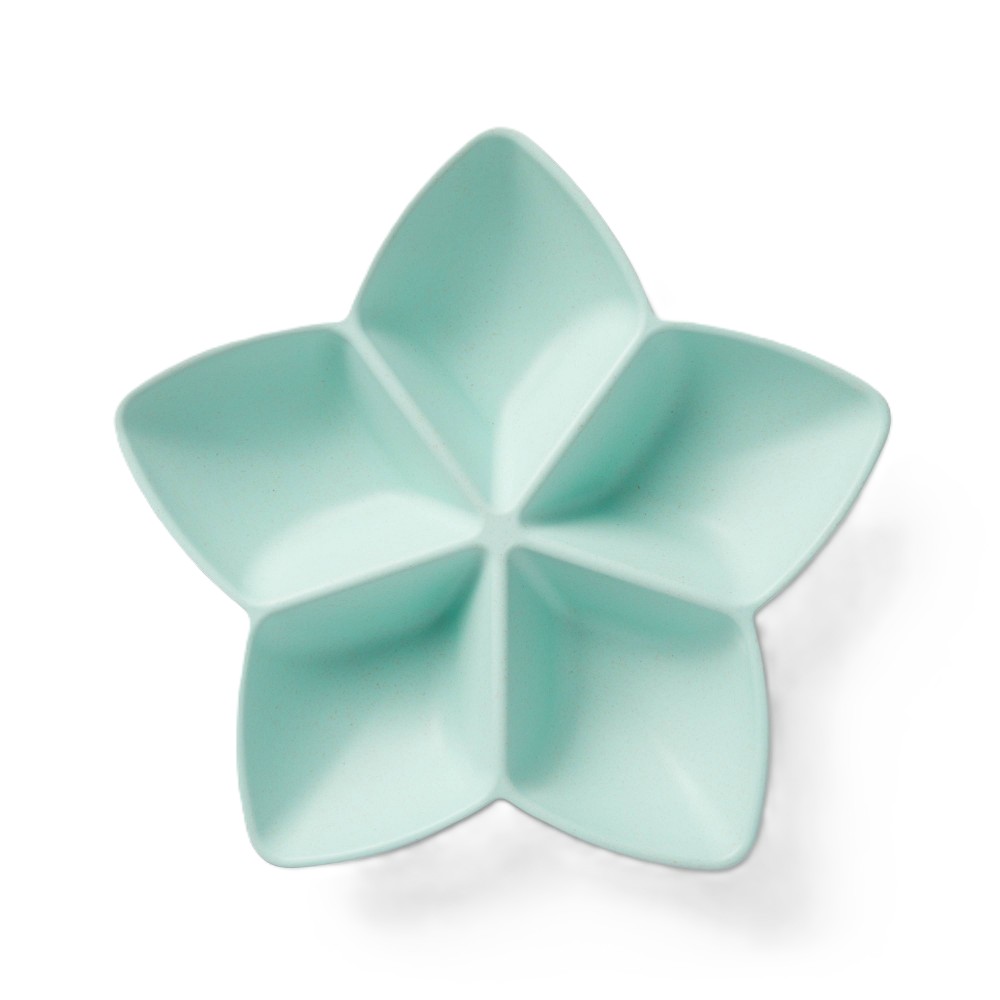 75oz Figural Star Serving Bowl - Sun Squad™