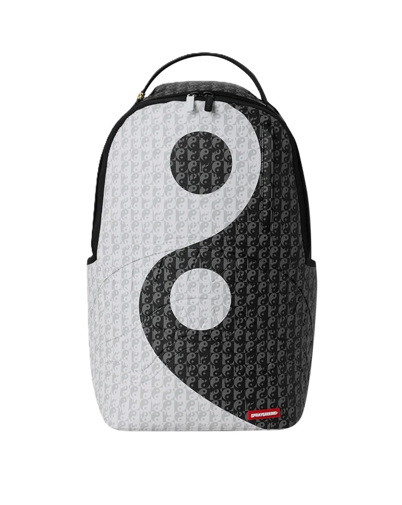 Sprayground Ying Yang